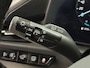 Kia Niro Hybrid 1.6 GDi HEV Mild-Hybrid DynamicPlusLine | Cruise adapt. | Camera | 18Inch | Winterpakket | Design pakket Black |