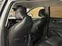Kia Niro Hybrid 1.6 GDi HEV Mild-Hybrid DynamicPlusLine | Cruise adapt. | Camera | 18Inch | Winterpakket | Design pakket Black |