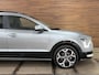 Kia Niro Hybrid 1.6 GDi HEV Mild-Hybrid DynamicPlusLine | Cruise adapt. | Camera | 18Inch | Winterpakket | Design pakket Black |