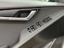 Kia Niro Hybrid 1.6 GDi HEV Mild-Hybrid DynamicPlusLine | Cruise adapt. | Camera | 18Inch | Winterpakket | Design pakket Black |