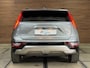 Kia Niro Hybrid 1.6 GDi HEV Mild-Hybrid DynamicPlusLine | Cruise adapt. | Camera | 18Inch | Winterpakket | Design pakket Black |