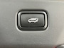 Kia Niro Hybrid 1.6 GDi HEV Mild-Hybrid DynamicPlusLine | Cruise adapt. | Camera | 18Inch | Winterpakket | Design pakket Black |