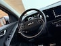 Kia Niro Hybrid 1.6 GDi HEV Mild-Hybrid DynamicPlusLine | Cruise adapt. | Camera | 18Inch | Winterpakket | Design pakket Black |