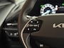 Kia Niro Hybrid 1.6 GDi HEV Mild-Hybrid DynamicPlusLine | Cruise adapt. | Camera | 18Inch | Winterpakket | Design pakket Black |