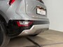 Kia Niro Hybrid 1.6 GDi HEV Mild-Hybrid DynamicPlusLine | Cruise adapt. | Camera | 18Inch | Winterpakket | Design pakket Black |
