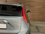 Kia Niro Hybrid 1.6 GDi HEV Mild-Hybrid DynamicPlusLine | Cruise adapt. | Camera | 18Inch | Winterpakket | Design pakket Black |