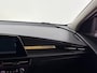 Kia Niro Hybrid 1.6 GDi HEV Mild-Hybrid DynamicPlusLine | Cruise adapt. | Camera | 18Inch | Winterpakket | Design pakket Black |