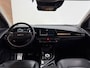Kia Niro Hybrid 1.6 GDi HEV Mild-Hybrid DynamicPlusLine | Cruise adapt. | Camera | 18Inch | Winterpakket | Design pakket Black |