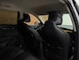 Kia Niro Hybrid 1.6 GDi HEV Mild-Hybrid DynamicPlusLine | Cruise adapt. | Camera | 18Inch | Winterpakket | Design pakket Black |