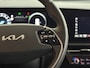 Kia Niro Hybrid 1.6 GDi HEV Mild-Hybrid DynamicPlusLine | Cruise adapt. | Camera | 18Inch | Winterpakket | Design pakket Black |