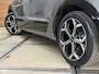 Kia Niro Hybrid 1.6 GDi HEV Mild-Hybrid DynamicPlusLine | Cruise adapt. | Camera | 18Inch | Winterpakket | Design pakket Black |