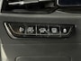Kia Niro Hybrid 1.6 GDi HEV Mild-Hybrid DynamicPlusLine | Cruise adapt. | Camera | 18Inch | Winterpakket | Design pakket Black |