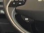 Kia Niro Hybrid 1.6 GDi HEV Mild-Hybrid DynamicPlusLine | Cruise adapt. | Camera | 18Inch | Winterpakket | Design pakket Black |