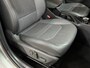 Kia Niro Hybrid 1.6 GDi HEV Mild-Hybrid DynamicPlusLine | Cruise adapt. | Camera | 18Inch | Winterpakket | Design pakket Black |