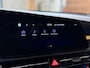 Kia Niro Hybrid 1.6 GDi HEV Mild-Hybrid DynamicPlusLine | Cruise adapt. | Camera | 18Inch | Winterpakket | Design pakket Black |