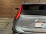 Kia Niro Hybrid 1.6 GDi HEV Mild-Hybrid DynamicPlusLine | Cruise adapt. | Camera | 18Inch | Winterpakket | Design pakket Black |