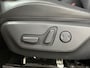 Kia Niro Hybrid 1.6 GDi HEV Mild-Hybrid DynamicPlusLine | Cruise adapt. | Camera | 18Inch | Winterpakket | Design pakket Black |