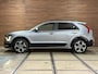 Kia Niro Hybrid 1.6 GDi HEV Mild-Hybrid DynamicPlusLine | Cruise adapt. | Camera | 18Inch | Winterpakket | Design pakket Black |