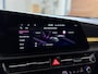 Kia Niro Hybrid 1.6 GDi HEV Mild-Hybrid DynamicPlusLine | Cruise adapt. | Camera | 18Inch | Winterpakket | Design pakket Black |
