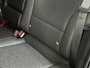 Kia Niro Hybrid 1.6 GDi HEV Mild-Hybrid DynamicPlusLine | Cruise adapt. | Camera | 18Inch | Winterpakket | Design pakket Black |