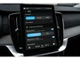 Volvo XC90 T8 Ultra Bright B&W Pano Lucht HUD Massage 22'