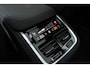 Volvo XC90 T8 Ultra Bright B&W Pano Lucht HUD Massage 22'