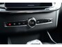 Volvo XC90 T8 Ultra Bright B&W Pano Lucht HUD Massage 22'