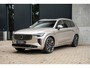 Volvo XC90 T8 Ultra Bright B&W Pano Lucht HUD Massage 22'