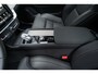 Volvo XC90 T8 Ultra Bright B&W Pano Lucht HUD Massage 22'