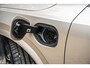 Volvo XC90 T8 Ultra Bright B&W Pano Lucht HUD Massage 22'