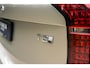 Volvo XC90 T8 Ultra Bright B&W Pano Lucht HUD Massage 22'