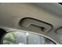 Volvo XC90 T8 Ultra Bright B&W Pano Lucht HUD Massage 22'
