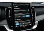 Volvo XC90 T8 Ultra Bright B&W Pano Lucht HUD Massage 22'