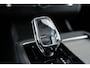Volvo XC90 T8 Ultra Bright B&W Pano Lucht HUD Massage 22'