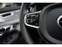 Volvo XC90 T8 Ultra Bright B&W Pano Lucht HUD Massage 22'