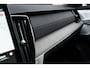 Volvo XC90 T8 Ultra Bright B&W Pano Lucht HUD Massage 22'