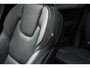 Volvo XC90 T8 Ultra Bright B&W Pano Lucht HUD Massage 22'