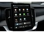 Volvo XC90 T8 Ultra Bright B&W Pano Lucht HUD Massage 22'