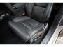 Volvo XC90 T8 Ultra Bright B&W Pano Lucht HUD Massage 22'