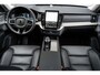 Volvo XC90 T8 Ultra Bright B&W Pano Lucht HUD Massage 22'