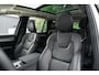 Volvo XC90 T8 Ultra Bright B&W Pano Lucht HUD Massage 22'
