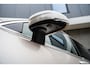 Volvo XC90 T8 Ultra Bright B&W Pano Lucht HUD Massage 22'