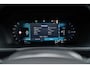 Volvo XC90 T8 Ultra Bright B&W Pano Lucht HUD Massage 22'