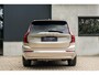 Volvo XC90 T8 Ultra Bright B&W Pano Lucht HUD Massage 22'