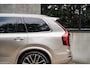 Volvo XC90 T8 Ultra Bright B&W Pano Lucht HUD Massage 22'