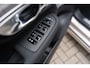 Volvo XC90 T8 Ultra Bright B&W Pano Lucht HUD Massage 22'