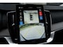 Volvo XC90 T8 Ultra Bright B&W Pano Lucht HUD Massage 22'