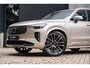 Volvo XC90 T8 Ultra Bright B&W Pano Lucht HUD Massage 22'