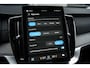 Volvo XC90 T8 Ultra Bright B&W Pano Lucht HUD Massage 22'