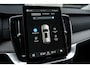 Volvo XC90 T8 Ultra Bright B&W Pano Lucht HUD Massage 22'